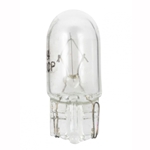 Ancor 12V 8W Wedge Bulb | Blackburn Marine